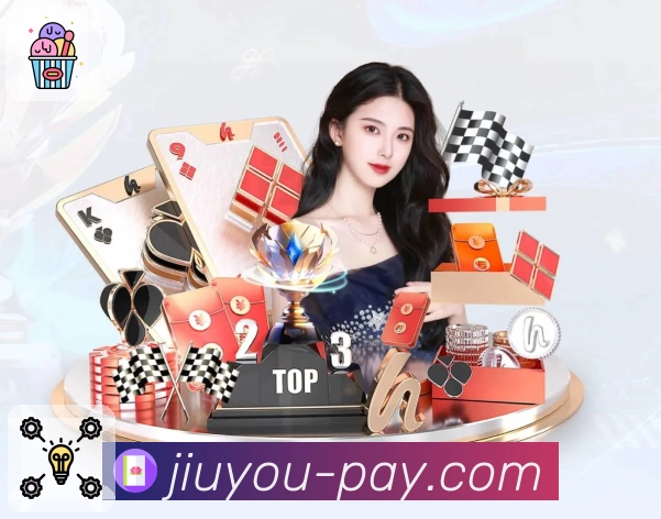 让观看体验不受干扰，这是九游的坚持。