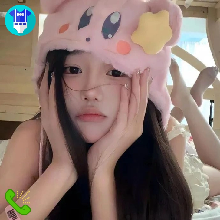 头像